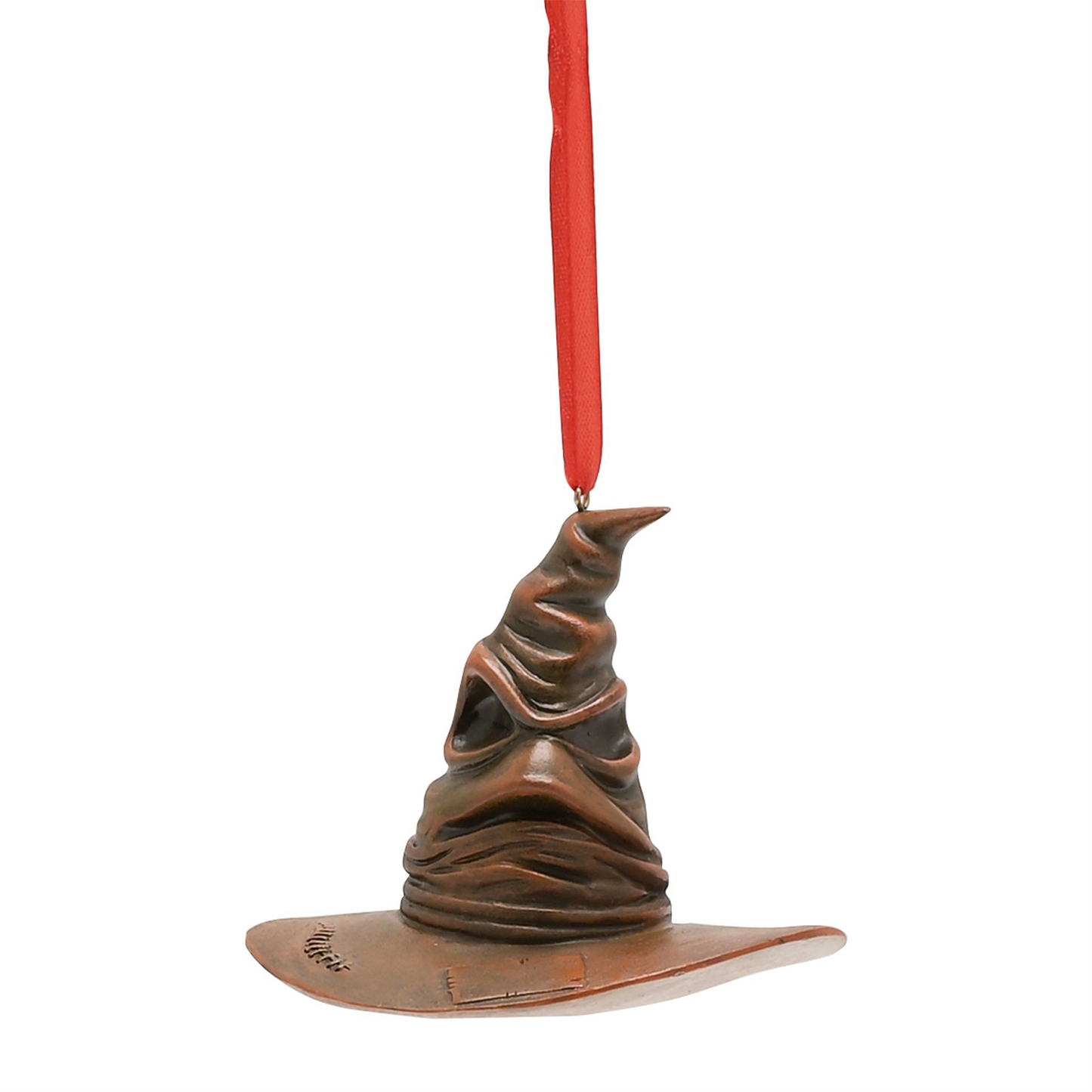 Harry Potter: Sorting Hat (Decorazione)