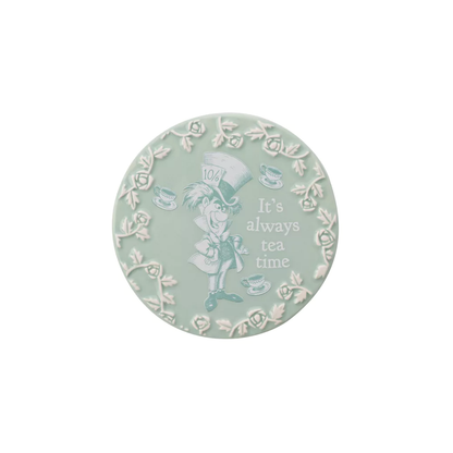 Disney: Alice in Wonderland - Sottobicchieri