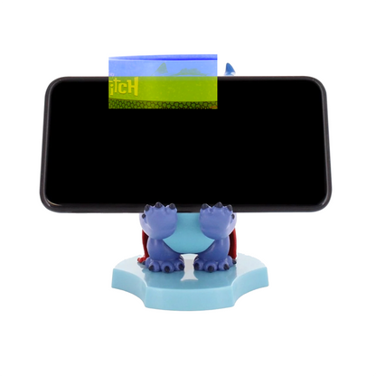 Disney: Stitch - Supporto telefono e dispositivi