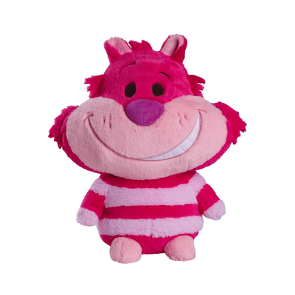 Disney: Alice nel Paese delle Meraviglie - Stregatto (Peluche 35cm)