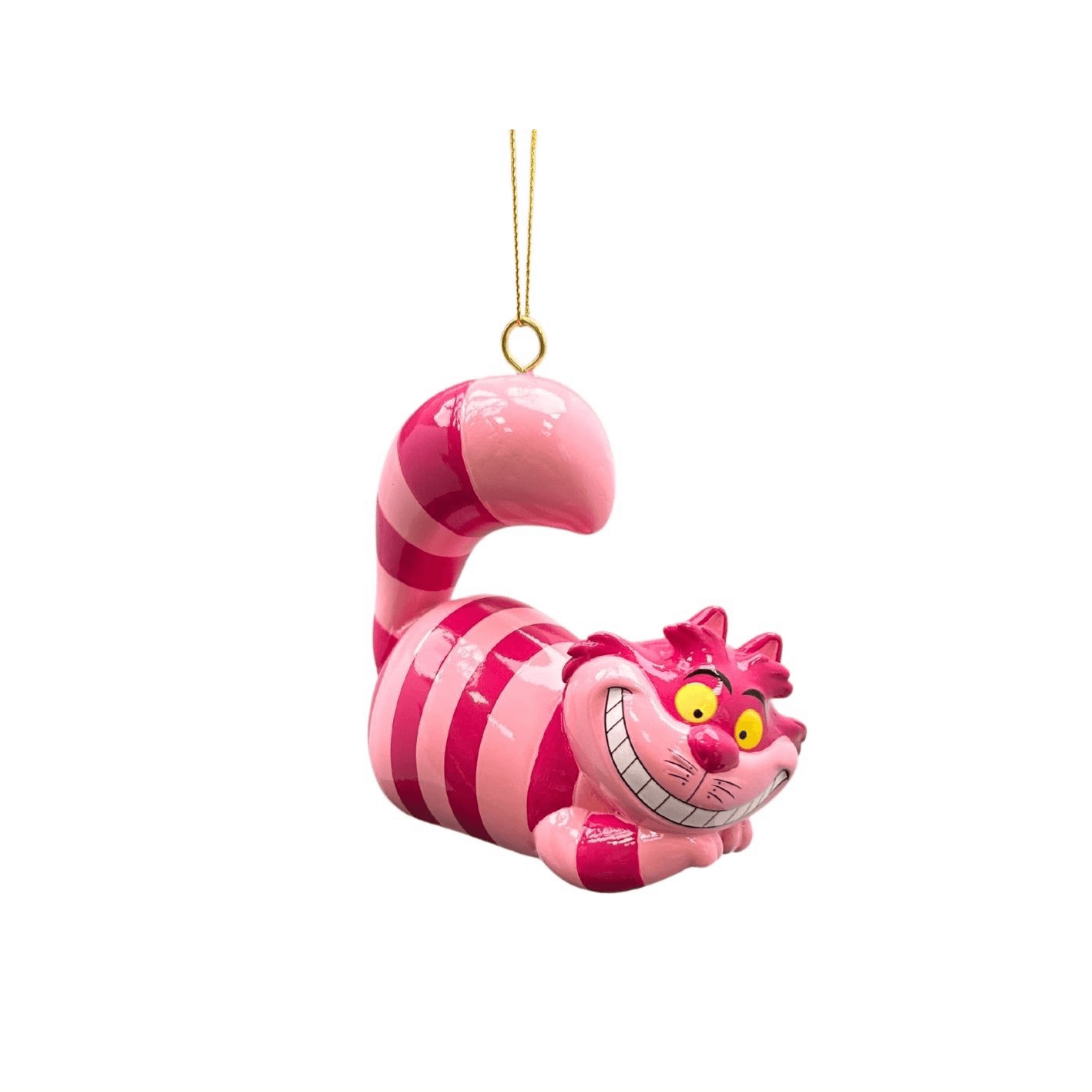 Disney: Stregatto - Decorazione