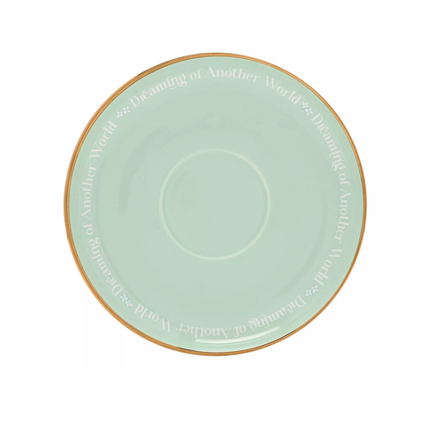 Disney: Ariel - Tazza con piattino