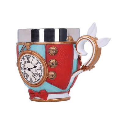 Disney: Alice nel Paese delle Meraviglie - White Rabbit