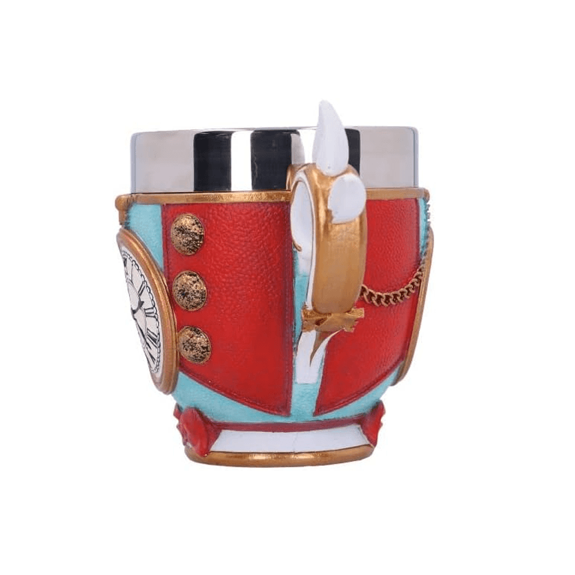 Disney: Alice nel Paese delle Meraviglie - White Rabbit