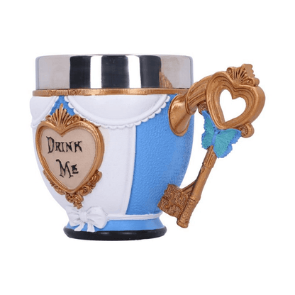 Disney: Alice nel Paese delle Meraviglie - Tazza Drink Me