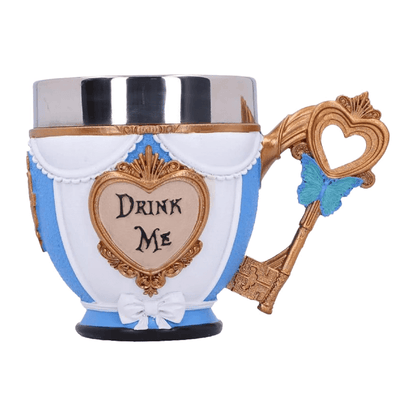 Disney: Alice nel Paese delle Meraviglie - Tazza Drink Me