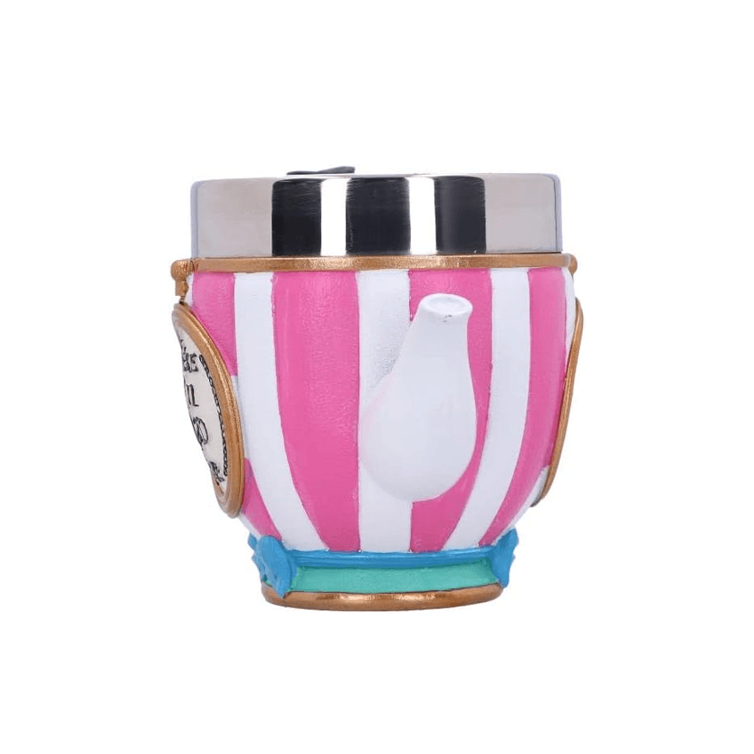 Disney: Alice nel Paese delle Meraviglie - We're All Mad