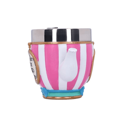 Disney: Alice nel Paese delle Meraviglie - We're All Mad