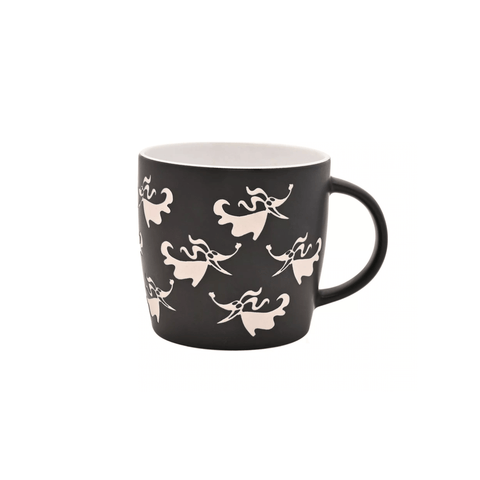 Nightmare Before Christmas: Zero - Tazza