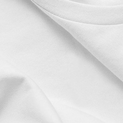 T-shirt: What the Hell