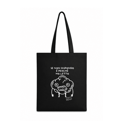 Shopper: Audace