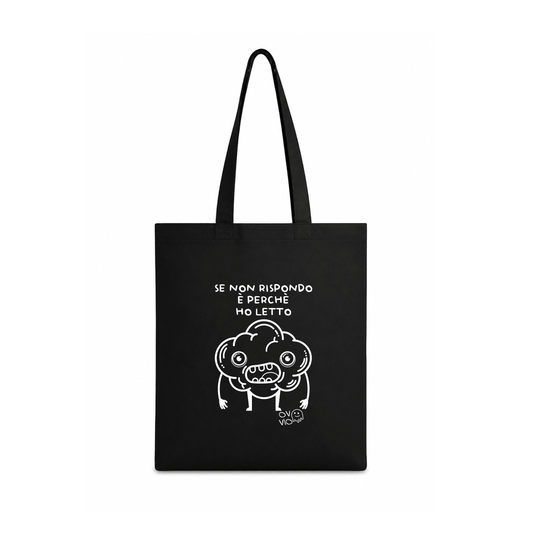 Shopper: Audace