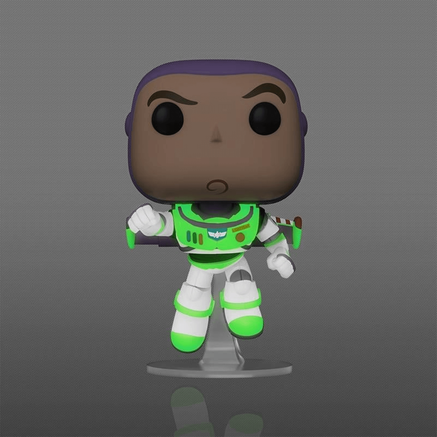 Funko Pop! Disney: Toy Story - Buzz Lightyear