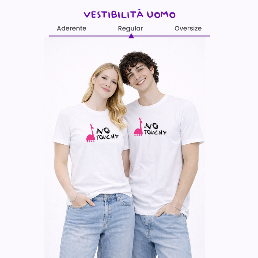 T-shirt: Idiots