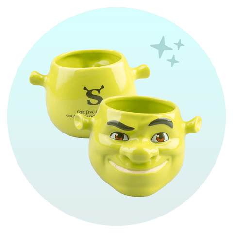 Ultimi arrivi