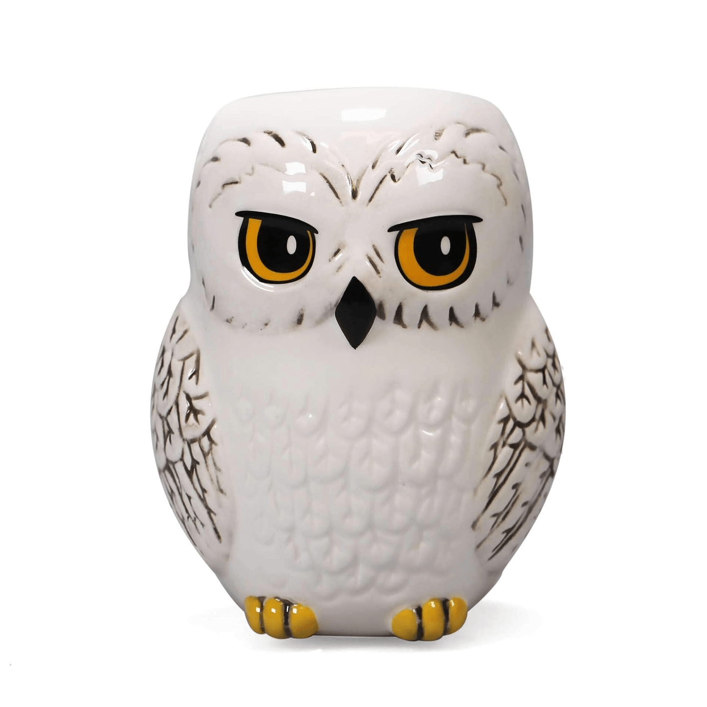 Harry Potter: Edvige - Vaso
