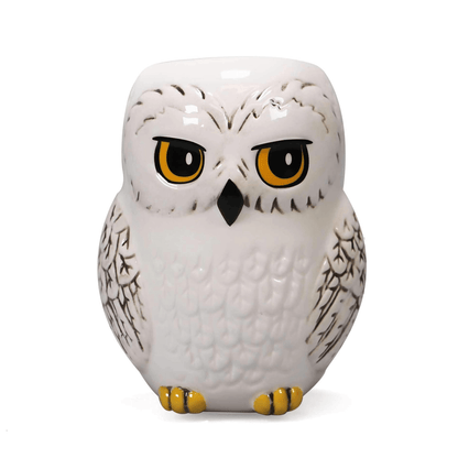 Harry Potter: Edvige - Vaso