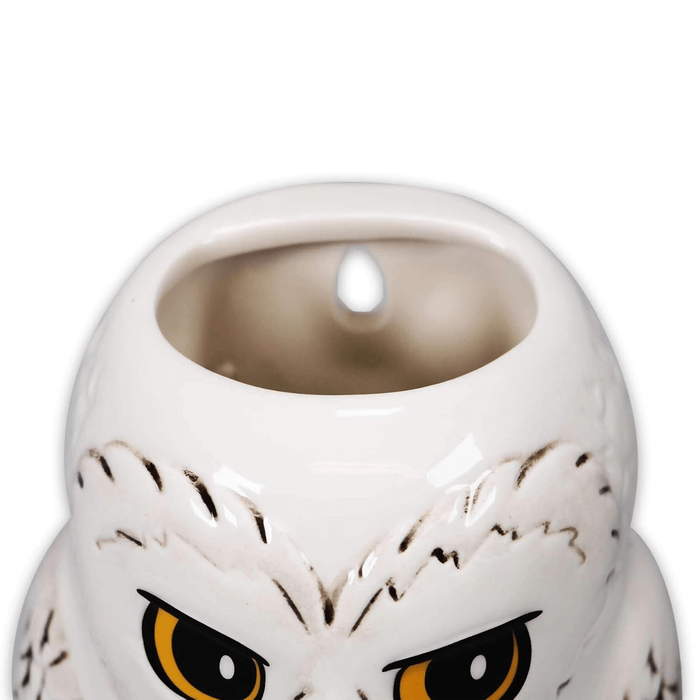 Harry Potter: Edvige - Vaso