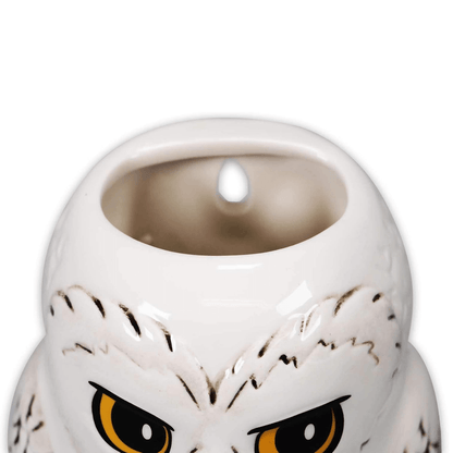 Harry Potter: Edvige - Vaso