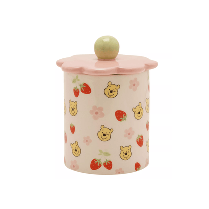 Disney: Winnie the Pooh - Contenitore