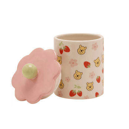 Disney: Winnie the Pooh - Contenitore