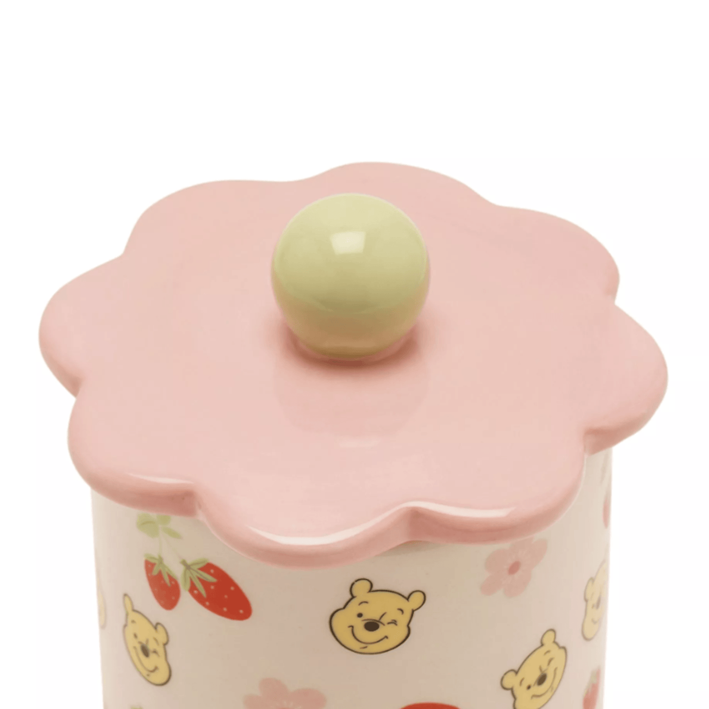 Disney: Winnie the Pooh - Contenitore