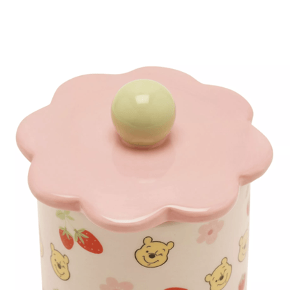 Disney: Winnie the Pooh - Contenitore