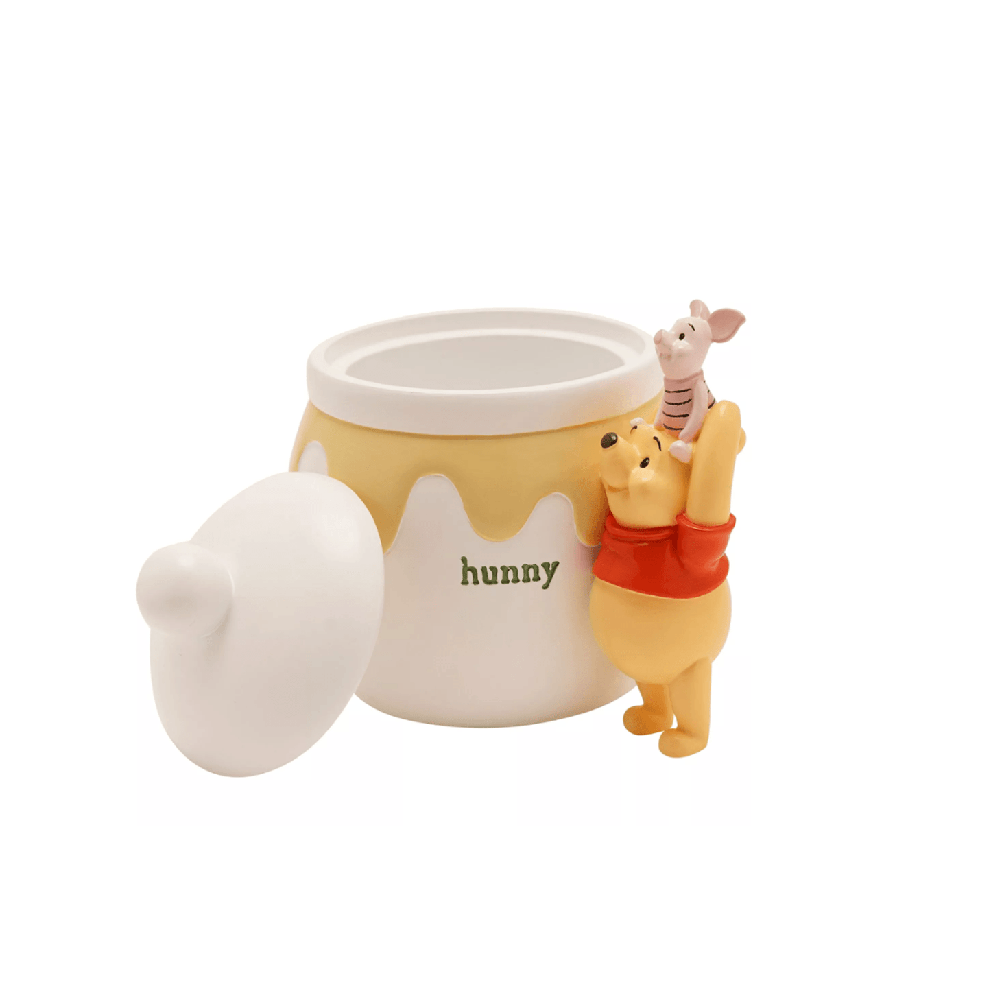 Disney: Winnie the Pooh - Portaoggetti