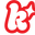 Magikolab logo