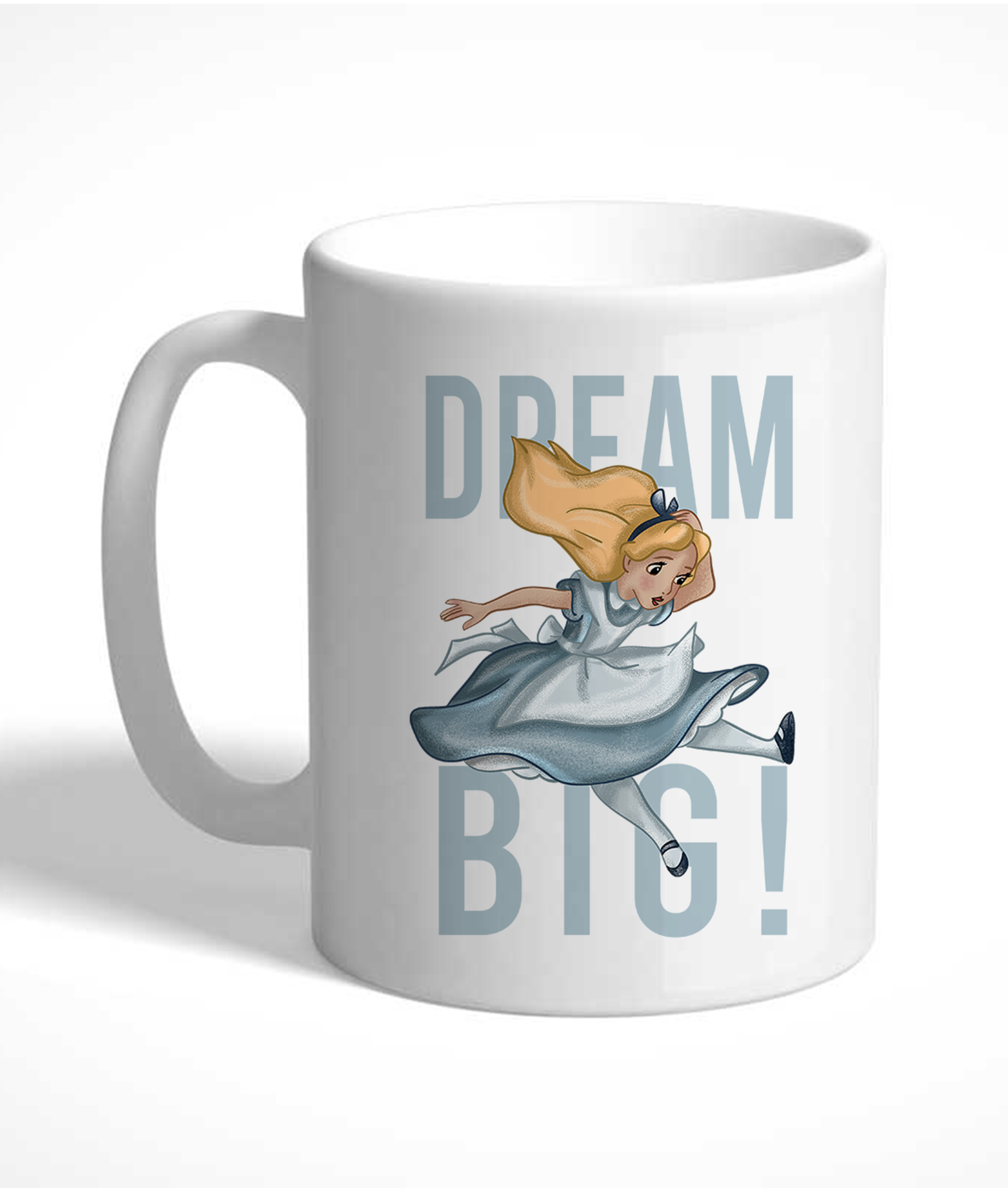 Bicchieri Shot Vetro: → Classifica 20 Più Venduti Prezzo 2024 - Foto 12