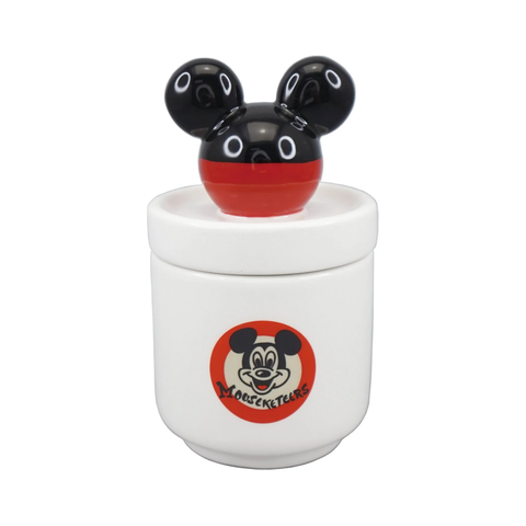 Disney: Mickey Mouse: Box