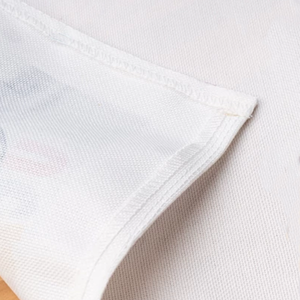 Tovaglietta colazione small: Magia di Natale