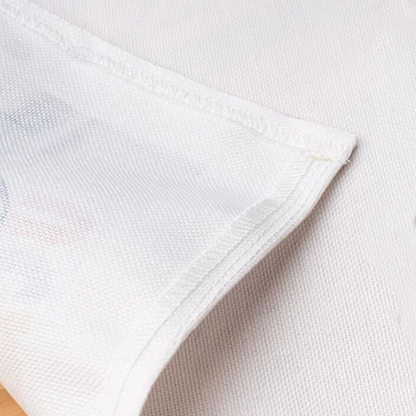 Tovaglietta colazione small: Magia di Natale